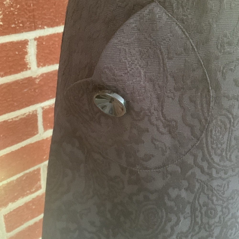 Liz Claiborne Dress - Picture 4 of 4